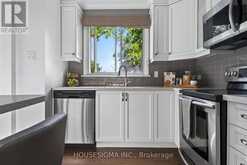 90 - 15 CENTENNIAL PARK ROAD S | Toronto Ontario | Slide Image Six