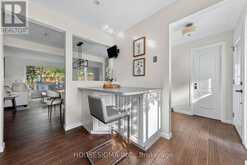 90 - 15 CENTENNIAL PARK ROAD S | Toronto Ontario | Slide Image Seven