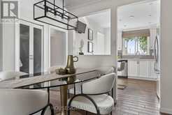 90 - 15 CENTENNIAL PARK ROAD S | Toronto Ontario | Slide Image Eight