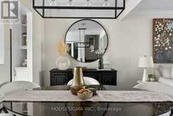 90 - 15 CENTENNIAL PARK ROAD S | Toronto Ontario | Slide Image Nine