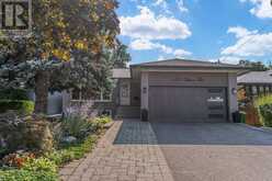1508 HOLBURNE ROAD | Mississauga Ontario | Slide Image One