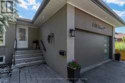 1508 HOLBURNE ROAD | Mississauga Ontario | Slide Image Two