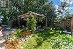 1508 HOLBURNE ROAD | Mississauga Ontario | Slide Image Thirty-six