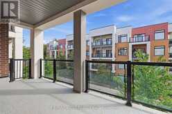 302 - 130 CANON JACKSON DRIVE | Toronto Ontario | Slide Image Twelve