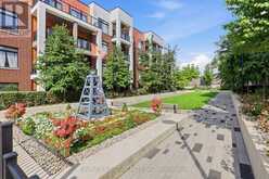 302 - 130 CANON JACKSON DRIVE | Toronto Ontario | Slide Image Thirty-two
