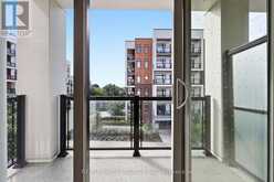 302 - 130 CANON JACKSON DRIVE | Toronto Ontario | Slide Image Twenty