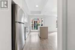 302 - 130 CANON JACKSON DRIVE | Toronto Ontario | Slide Image Eight