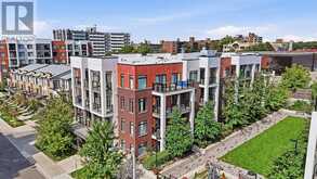 302 - 130 CANON JACKSON DRIVE | Toronto Ontario | Slide Image Thirty-three