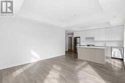 302 - 130 CANON JACKSON DRIVE | Toronto Ontario | Slide Image Nine