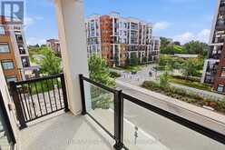 302 - 130 CANON JACKSON DRIVE | Toronto Ontario | Slide Image Seventeen