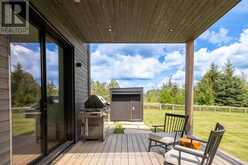 3045 HIGHPOINT SIDE ROAD | Caledon Ontario | Slide Image Forty-seven