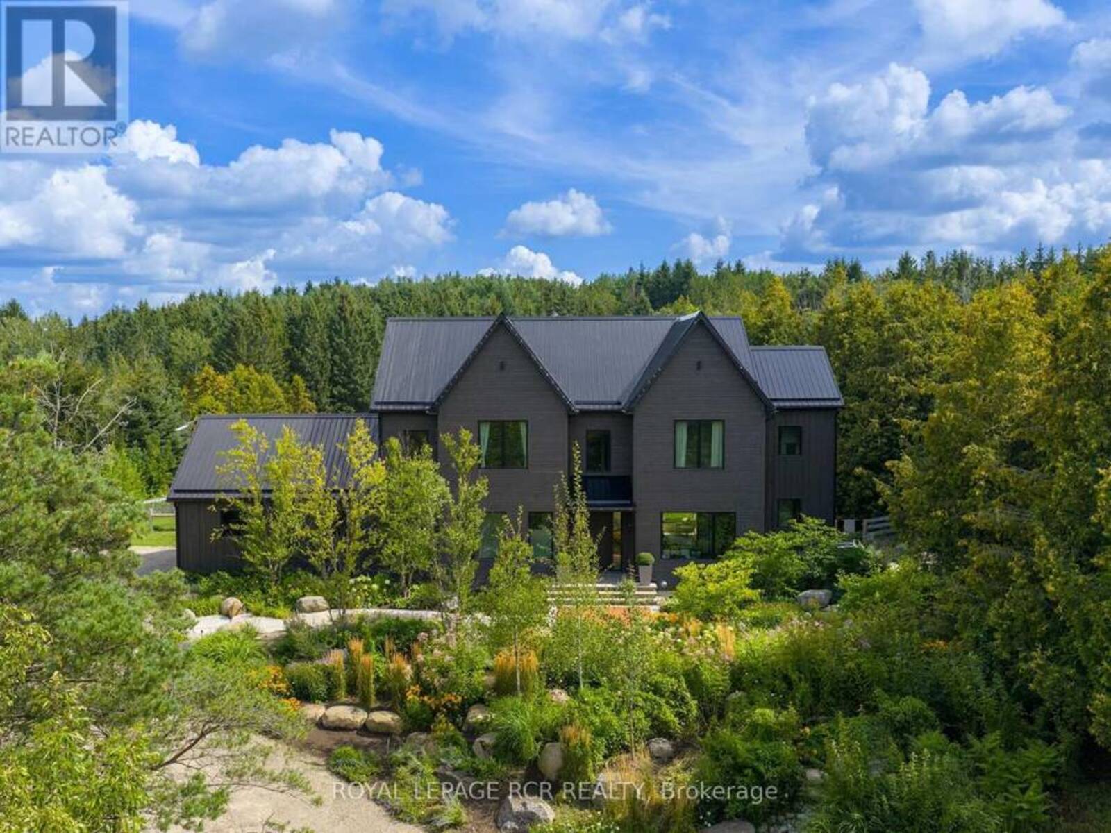 3045 HIGHPOINT SIDE ROAD, Caledon, Ontario L7K 0K5