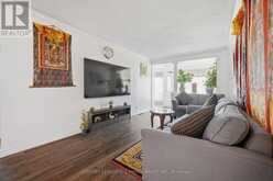 161 NORTHLAND AVENUE | Toronto Ontario | Slide Image Eleven