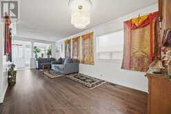 161 NORTHLAND AVENUE | Toronto Ontario | Slide Image Thirteen