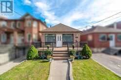 161 NORTHLAND AVENUE | Toronto Ontario | Slide Image Two