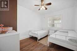 161 NORTHLAND AVENUE | Toronto Ontario | Slide Image Thirty-eight