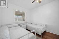 161 NORTHLAND AVENUE | Toronto Ontario | Slide Image Thirty-nine