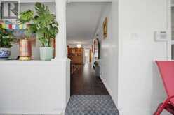 161 NORTHLAND AVENUE | Toronto Ontario | Slide Image Nine