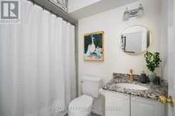 173 LITTLEWOOD DRIVE | Oakville Ontario | Slide Image Eighteen