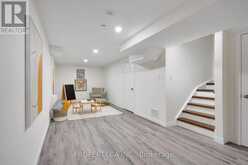 173 LITTLEWOOD DRIVE | Oakville Ontario | Slide Image Twenty-two