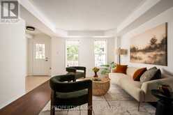 173 LITTLEWOOD DRIVE | Oakville Ontario | Slide Image Two