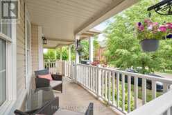 173 LITTLEWOOD DRIVE | Oakville Ontario | Slide Image Thirty