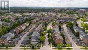 173 LITTLEWOOD DRIVE | Oakville Ontario | Slide Image Thirty-two
