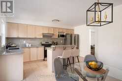 173 LITTLEWOOD DRIVE | Oakville Ontario | Slide Image Eight
