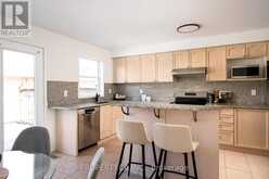 173 LITTLEWOOD DRIVE | Oakville Ontario | Slide Image Nine