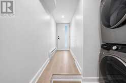 151 CAMPBELL AVENUE | Toronto Ontario | Slide Image Eighteen