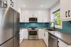 151 CAMPBELL AVENUE | Toronto Ontario | Slide Image Nine