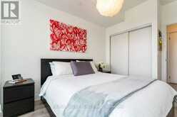 3206 - 20 SHORE BREEZE DRIVE | Toronto Ontario | Slide Image Ten
