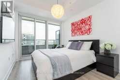 3206 - 20 SHORE BREEZE DRIVE | Toronto Ontario | Slide Image Eleven