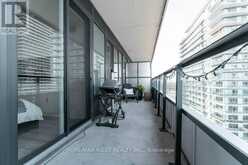3206 - 20 SHORE BREEZE DRIVE | Toronto Ontario | Slide Image Fourteen