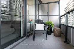 3206 - 20 SHORE BREEZE DRIVE | Toronto Ontario | Slide Image Fifteen
