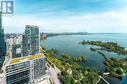 3206 - 20 SHORE BREEZE DRIVE | Toronto Ontario | Slide Image Sixteen