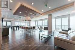 3206 - 20 SHORE BREEZE DRIVE | Toronto Ontario | Slide Image Seventeen