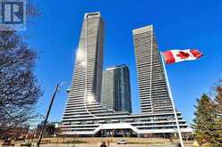 3206 - 20 SHORE BREEZE DRIVE | Toronto Ontario | Slide Image One