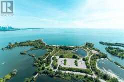 3206 - 20 SHORE BREEZE DRIVE | Toronto Ontario | Slide Image Twenty