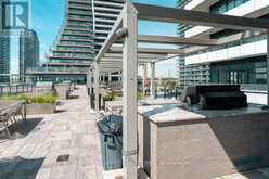 3206 - 20 SHORE BREEZE DRIVE | Toronto Ontario | Slide Image Twenty-two