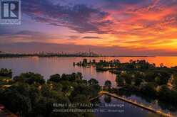 3206 - 20 SHORE BREEZE DRIVE | Toronto Ontario | Slide Image Two