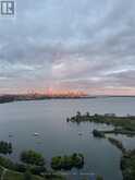 3206 - 20 SHORE BREEZE DRIVE | Toronto Ontario | Slide Image Thirty-two