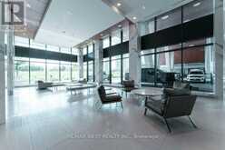 3206 - 20 SHORE BREEZE DRIVE | Toronto Ontario | Slide Image Three