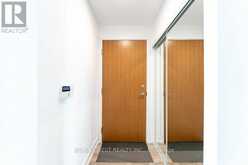 3206 - 20 SHORE BREEZE DRIVE | Toronto Ontario | Slide Image Four