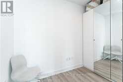 3206 - 20 SHORE BREEZE DRIVE | Toronto Ontario | Slide Image Six