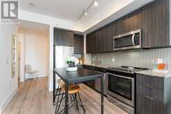 3206 - 20 SHORE BREEZE DRIVE | Toronto Ontario | Slide Image Seven