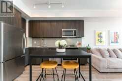 3206 - 20 SHORE BREEZE DRIVE | Toronto Ontario | Slide Image Eight
