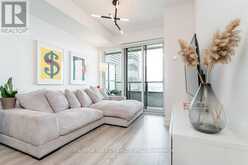3206 - 20 SHORE BREEZE DRIVE | Toronto Ontario | Slide Image Nine