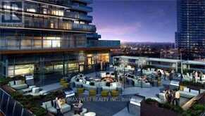 3206 - 20 SHORE BREEZE DRIVE | Toronto Ontario | Slide Image Twenty-one