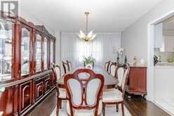 22 MERGANSER CRESCENT | Brampton Ontario | Slide Image Twelve